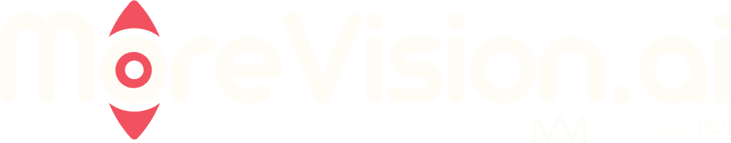 MoreVision